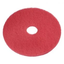 Nilfisk-Advance Eco Pad - Saugrohre ⋅ Saugschläuche