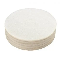 Nilfisk-Advance Eco Pad - Saugrohre ⋅ Saugschläuche