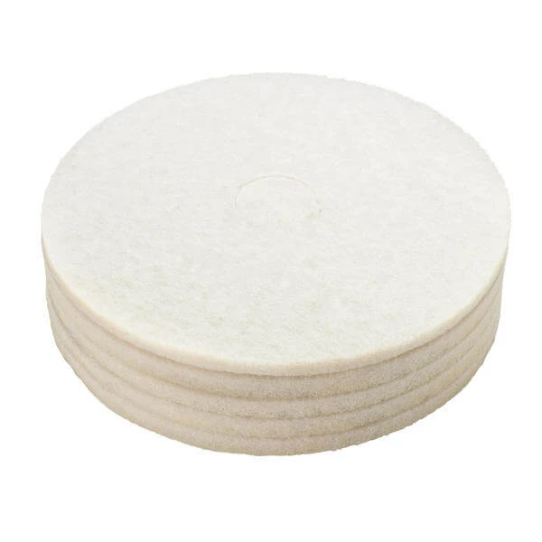 Nilfisk-Advance Eco Pad - Saugrohre ⋅ Saugschläuche 3 Nilfisk-Advance Eco Pad - Saugrohre ⋅ Saugschläuche