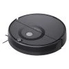 Roborock E5 - Staubsauger Roboter -Staubsauger und Reiniger Verkäufe 10752083 1 d 1