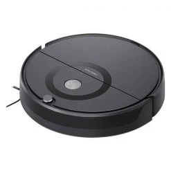 Roborock E5 - Staubsauger Roboter