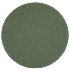 Nilfisk-Advance Eco Pad - Saugrohre ⋅ Saugschläuche