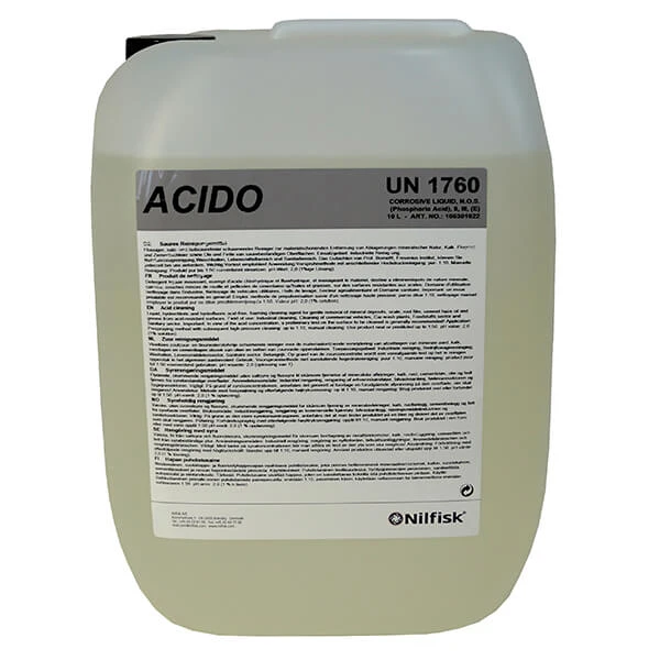 Nilfisk-Advance 105301622 - Saugrohre ⋅ Saugschläuche 3 Nilfisk-Advance 105301622 - Saugrohre ⋅ Saugschläuche