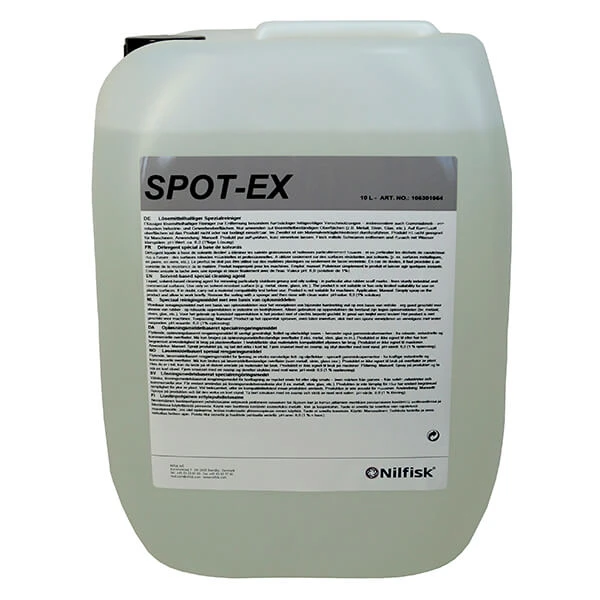 Nilfisk-Advance 105301664 - Saugrohre ⋅ Saugschläuche 3 Nilfisk-Advance 105301664 - Saugrohre ⋅ Saugschläuche