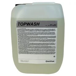 Nilfisk-Advance 105301672 - Saugrohre ⋅ Saugschläuche