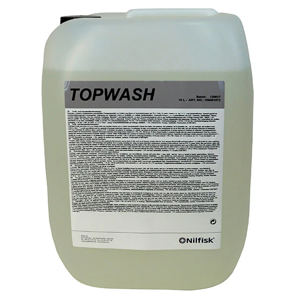 Nilfisk-Advance 105301672 - Saugrohre ⋅ Saugschläuche 3 Nilfisk-Advance 105301672 - Saugrohre ⋅ Saugschläuche