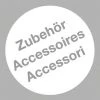 Nilfisk-Advance HP-Hose DN6X15M MC 3-4 107142542 - Zubehör Staubsauger Und Reiniger 1 Nilfisk-Advance HP-Hose DN6X15M MC 3-4 107142542 - Zubehör Staubsauger Und Reiniger -Staubsauger und Reiniger Verkäufe 10752242 1 d 1