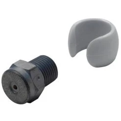 Nilfisk-Advance 101119738 - Zubehör Staubsauger Und Reiniger