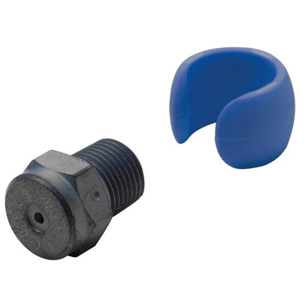 Nilfisk-Advance 101119739 - Zubehör Staubsauger Und Reiniger 3 Nilfisk-Advance 101119739 - Zubehör Staubsauger Und Reiniger