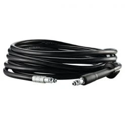 Nilfisk-Advance 101406069 - Zubehör Staubsauger Und Reiniger