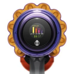 Dyson V15 Detect Absolute - Besenstaubsauger ⋅ Akku Staubsauger -Staubsauger und Reiniger Verkäufe 10752980 3 d 1