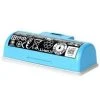 IRobot 4534225 Ersatzbatterie - Staubbeutel