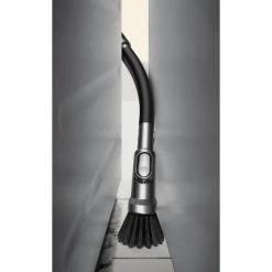 Dyson Flexi Fugendüse V7-V15 - Staubsaugerbürsten ⋅ Düsen 5 Dyson Flexi Fugendüse V7-V15 - Staubsaugerbürsten ⋅ Düsen -Staubsauger und Reiniger Verkäufe 10753545 2 d 1