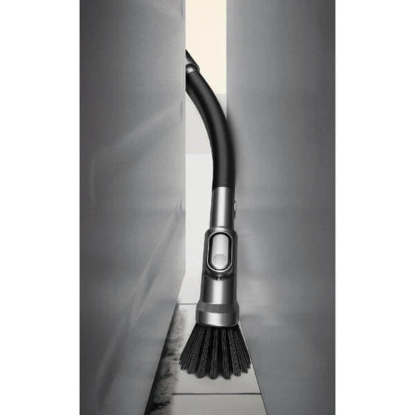Dyson Flexi Fugendüse V7-V15 - Staubsaugerbürsten ⋅ Düsen 4 Dyson Flexi Fugendüse V7-V15 - Staubsaugerbürsten ⋅ Düsen – Bild 2