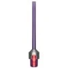 Dyson LED Fugendüse V12 Slim - Staubsaugerbürsten ⋅ Düsen -Staubsauger und Reiniger Verkäufe 10753557 1 d 1