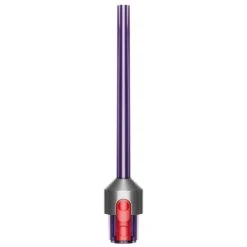 Dyson LED Fugendüse V12 Slim - Staubsaugerbürsten ⋅ Düsen