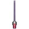 Dyson LED Fugendüse V12 Detect - Staubsaugerbürsten ⋅ Düsen 1 Dyson LED Fugendüse V12 Detect - Staubsaugerbürsten ⋅ Düsen -Staubsauger und Reiniger Verkäufe 10753558 1 d 1