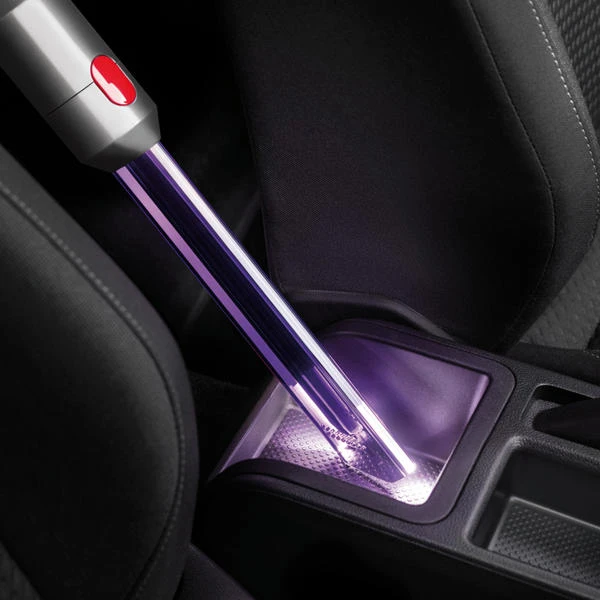 Dyson LED Fugendüse Omni Glide Micro - Staubsaugerbürsten ⋅ Düsen 4 Dyson LED Fugendüse Omni Glide Micro - Staubsaugerbürsten ⋅ Düsen – Bild 2