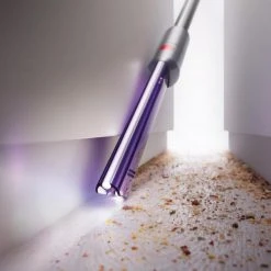 Dyson LED Fugendüse Omni Glide Micro - Staubsaugerbürsten ⋅ Düsen 7 Dyson LED Fugendüse Omni Glide Micro - Staubsaugerbürsten ⋅ Düsen -Staubsauger und Reiniger Verkäufe 10753559 3 d 1