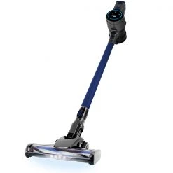 EZIclean Cyclomax R410 - Besenstaubsauger ⋅ Akku Staubsauger