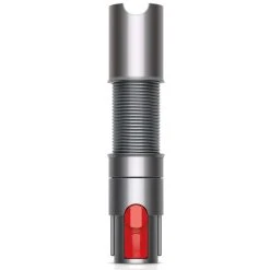 Dyson Verlängerungsschlauch V7-V15 - Saugrohre ⋅ Saugschläuche