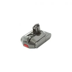 Dyson Ersatzakku V12 - Saugrohre ⋅ Saugschläuche