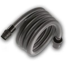 Nilfisk-Advance 15805 - Saugrohre ⋅ Saugschläuche