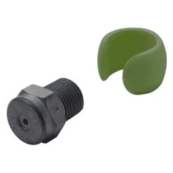 Nilfisk-Advance 1101119762 - Zubehör Staubsauger Und Reiniger