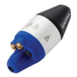 Nilfisk-Advance 101118130 - Zubehör Hochdruckreiniger