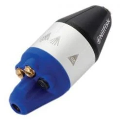 Nilfisk-Advance 101118132 - Zubehör Hochdruckreiniger