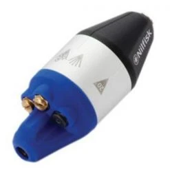 Nilfisk-Advance 101118133 - Zubehör Hochdruckreiniger