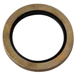 Nilfisk-Advance 1801075 - Zubehör Hochdruckreiniger