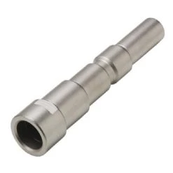 Nilfisk-Advance 1609325 - Zubehör Hochdruckreiniger