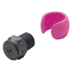 Nilfisk-Advance 101117655 - Zubehör Staubsauger Und Reiniger