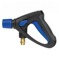 Nilfisk-Advance 106403123 - Zubehör Hochdruckreiniger