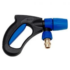 Nilfisk-Advance 106402191 - Zubehör Hochdruckreiniger