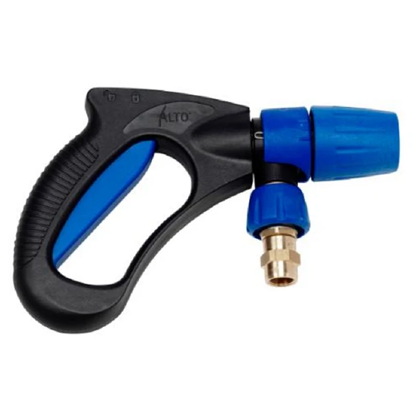 Nilfisk-Advance 106402191 - Zubehör Hochdruckreiniger 3 Nilfisk-Advance 106402191 - Zubehör Hochdruckreiniger