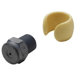 Nilfisk-Advance 101119741 - Zubehör Staubsauger Und Reiniger