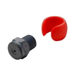 Nilfisk-Advance 101119742 - Zubehör Staubsauger Und Reiniger