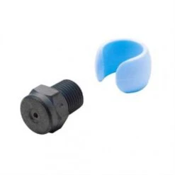 Nilfisk-Advance 101119740 - Zubehör Staubsauger Und Reiniger