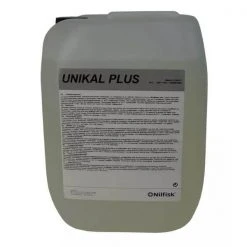 Nilfisk-Advance 105301684 - Saugrohre ⋅ Saugschläuche