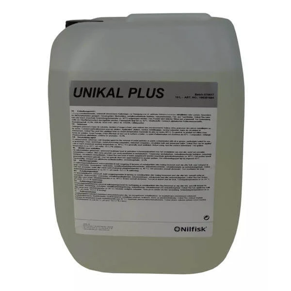 Nilfisk-Advance 105301684 - Saugrohre ⋅ Saugschläuche 3 Nilfisk-Advance 105301684 - Saugrohre ⋅ Saugschläuche