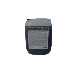 Nilfisk-Advance 105301666 - Saugrohre ⋅ Saugschläuche