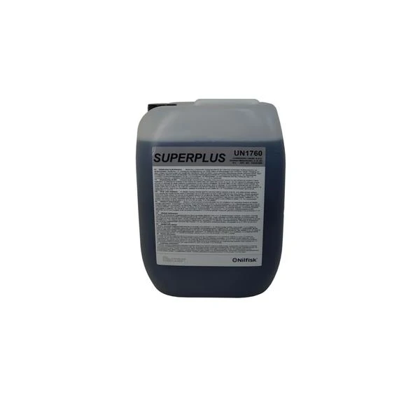 Nilfisk-Advance 105301666 - Saugrohre ⋅ Saugschläuche 3 Nilfisk-Advance 105301666 - Saugrohre ⋅ Saugschläuche