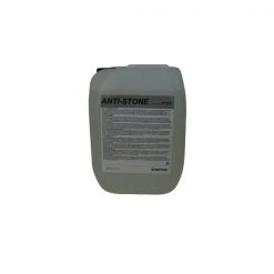 Nilfisk-Advance 105301632 - Saugrohre ⋅ Saugschläuche