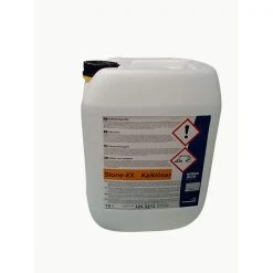 Nilfisk-Advance 81191 - Saugrohre ⋅ Saugschläuche