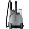 Laurastar IZZI - Dampfreiniger 1 Laurastar IZZI - Dampfreiniger -Staubsauger und Reiniger Verkäufe 10755217 1 d 1