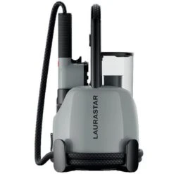 Laurastar IZZI - Dampfreiniger