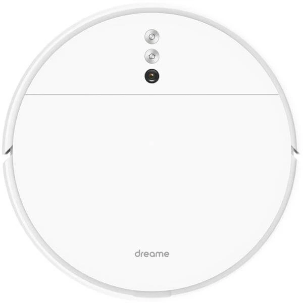 Dreame RVS5-WH0 - Staubsauger Roboter 3 Dreame RVS5-WH0 - Staubsauger Roboter