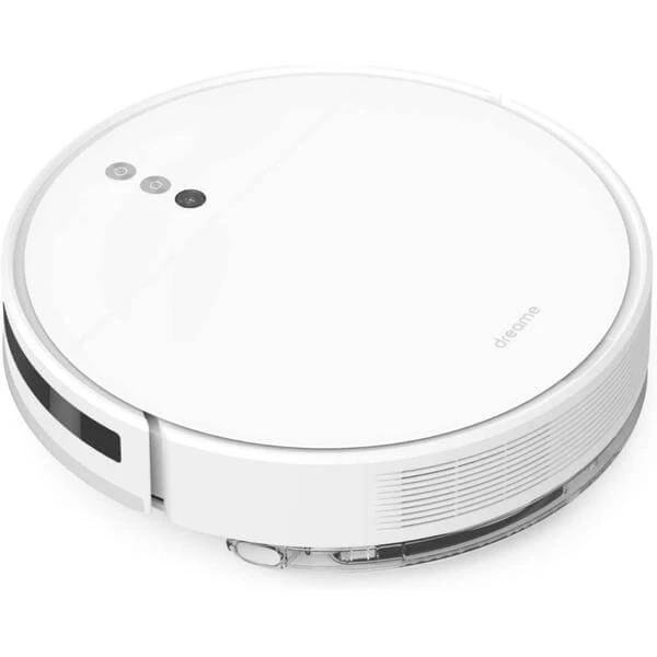 Dreame RVS5-WH0 - Staubsauger Roboter 4 Dreame RVS5-WH0 - Staubsauger Roboter – Bild 2